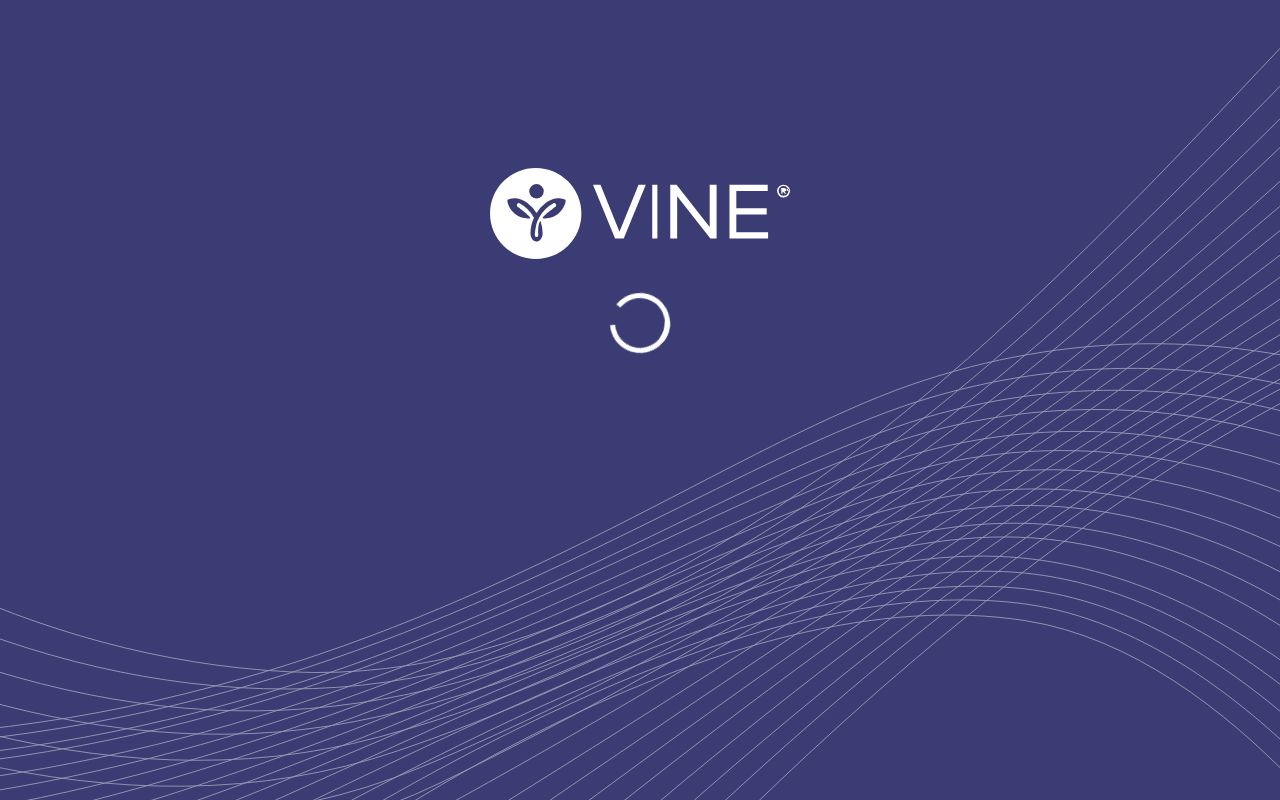 VINELink Iowa custody search interface for Clinton County checks